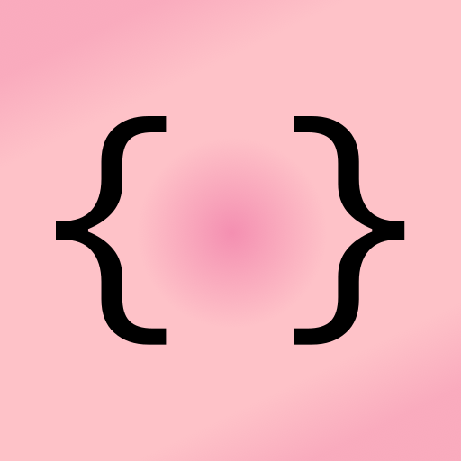 Evelyn's Pink